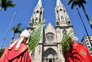 d1708aa9-fdc4-492b-9598-7fe9863a5fc1