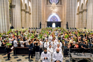 2c601467-cc61-442d-8286-226d499bb45f