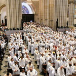 08 semana santa arquidiocesana missa crisma01.JPG