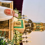 08 semana santa arquidiocesana ceia senhor lava pes14.JPG