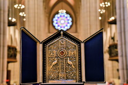 08 semana santa arquidiocesana paixao senhor01