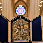 08 semana santa arquidiocesana paixao senhor01.JPG