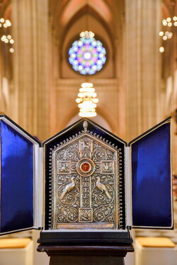 08 semana santa arquidiocesana paixao senhor02