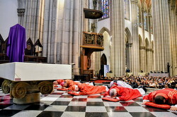 08 semana santa arquidiocesana paixao senhor03