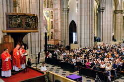 08 semana santa arquidiocesana paixao senhor04