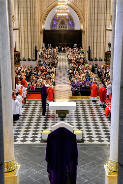 08 semana santa arquidiocesana paixao senhor06