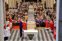 08 semana santa arquidiocesana paixao senhor07