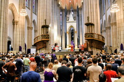 08 semana santa arquidiocesana paixao senhor10