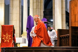 08 semana santa arquidiocesana paixao senhor11