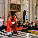 08 semana santa arquidiocesana paixao senhor12.JPG