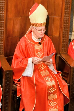 08 semana santa arquidiocesana paixao senhor14