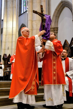 08 semana santa arquidiocesana paixao senhor15