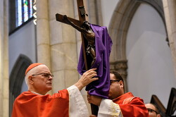 08 semana santa arquidiocesana paixao senhor16