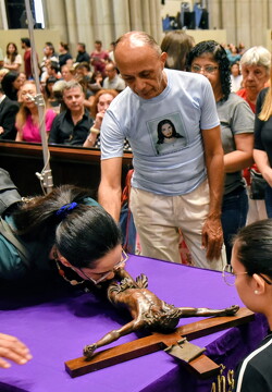 08 semana santa arquidiocesana paixao senhor20