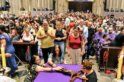 08 semana santa arquidiocesana paixao senhor22