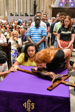 08 semana santa arquidiocesana paixao senhor23