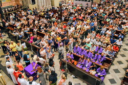 08 semana santa arquidiocesana paixao senhor24