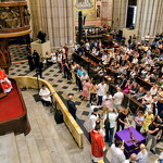 08 semana santa arquidiocesana paixao senhor25.JPG