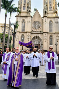 08 semana santa arquidiocesana paixao senhor27
