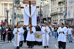08 semana santa arquidiocesana paixao senhor29