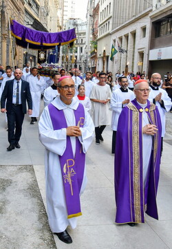 08 semana santa arquidiocesana paixao senhor30