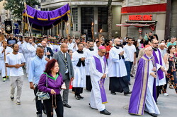 08 semana santa arquidiocesana paixao senhor31