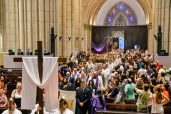 08 semana santa arquidiocesana paixao senhor33