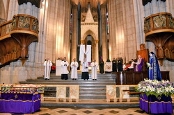 08 semana santa arquidiocesana paixao senhor34