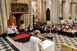 08 semana santa arquidiocesana paixao senhor35