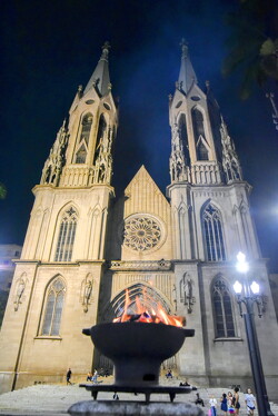 08 semana santa arquidiocesana vigilia pascal01