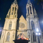 08 semana santa arquidiocesana vigilia pascal01.JPG