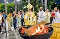 08 semana santa arquidiocesana vigilia pascal02