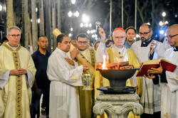 08 semana santa arquidiocesana vigilia pascal03