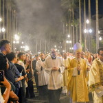 08 semana santa arquidiocesana vigilia pascal14.JPG