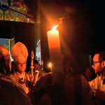 08 semana santa arquidiocesana vigilia pascal19.JPG
