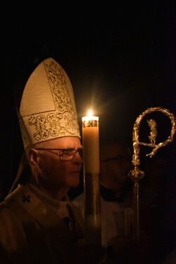 08 semana santa arquidiocesana vigilia pascal20