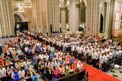 08 semana santa arquidiocesana vigilia pascal26
