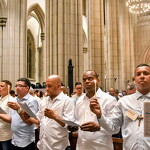 08 semana santa arquidiocesana vigilia pascal29.JPG