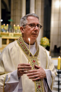 08 semana santa arquidiocesana vigilia pascal39