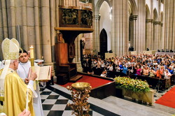 08 semana santa arquidiocesana vigilia pascal40