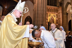 08 semana santa arquidiocesana vigilia pascal43