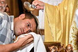 08 semana santa arquidiocesana vigilia pascal44