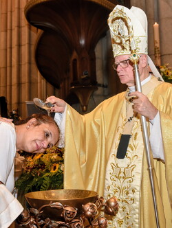 08 semana santa arquidiocesana vigilia pascal45