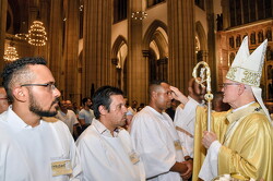 08 semana santa arquidiocesana vigilia pascal47