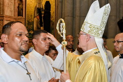 08 semana santa arquidiocesana vigilia pascal50