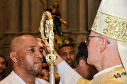 08 semana santa arquidiocesana vigilia pascal51