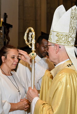 08 semana santa arquidiocesana vigilia pascal53