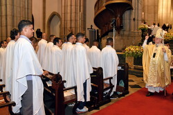 08 semana santa arquidiocesana vigilia pascal54