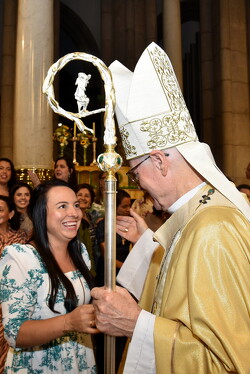 08 semana santa arquidiocesana vigilia pascal57