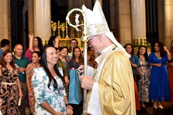 08 semana santa arquidiocesana vigilia pascal58
